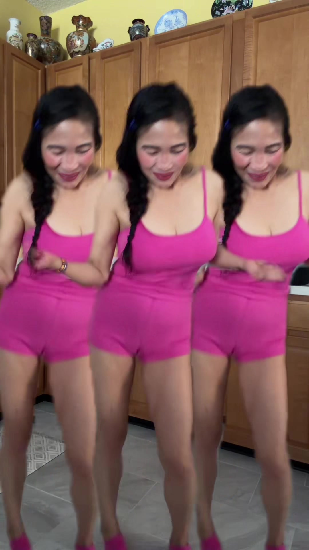 @lees310