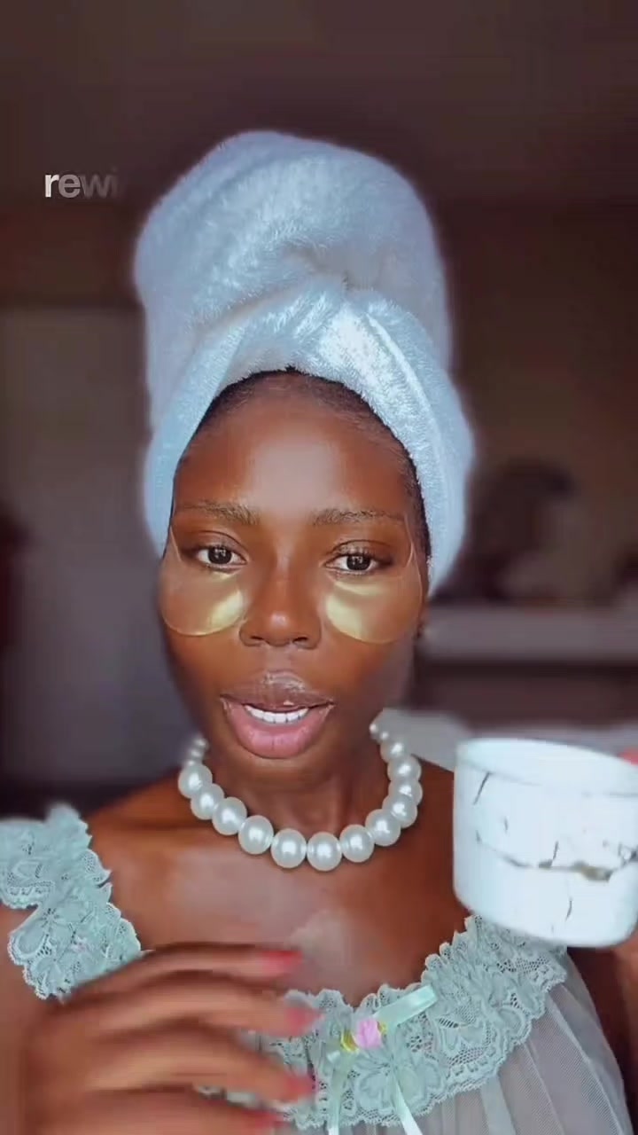 @Ojenike Kayode Babatunde