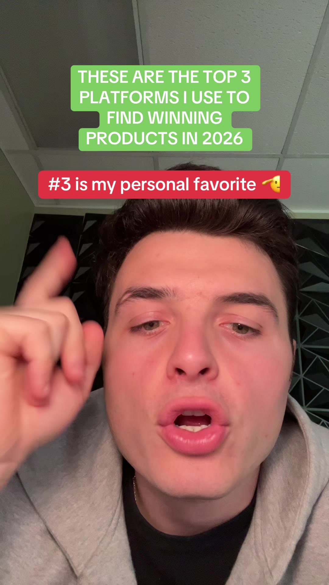 @DennisDeMarino5