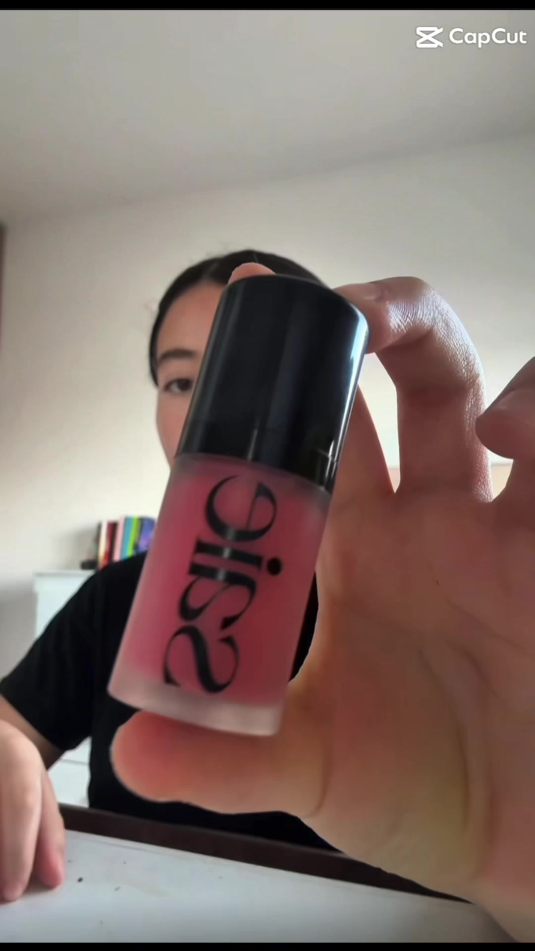 @nicole.grwm235