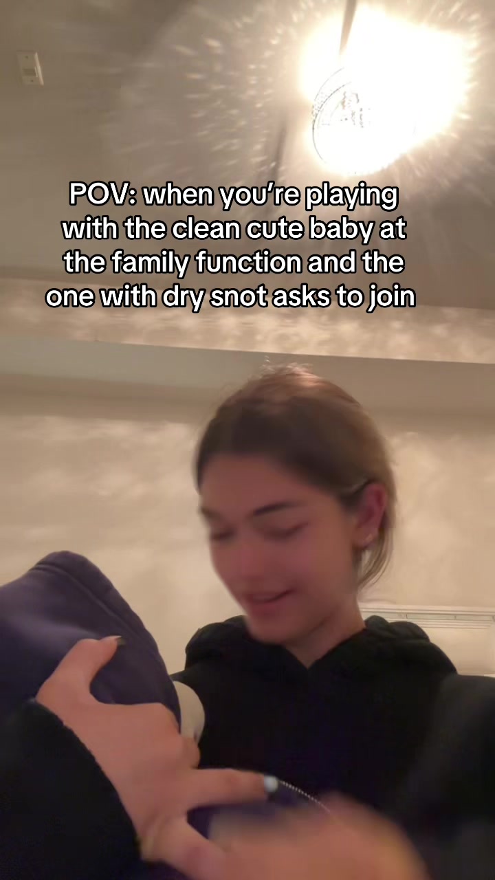 @kaylamfsmith_