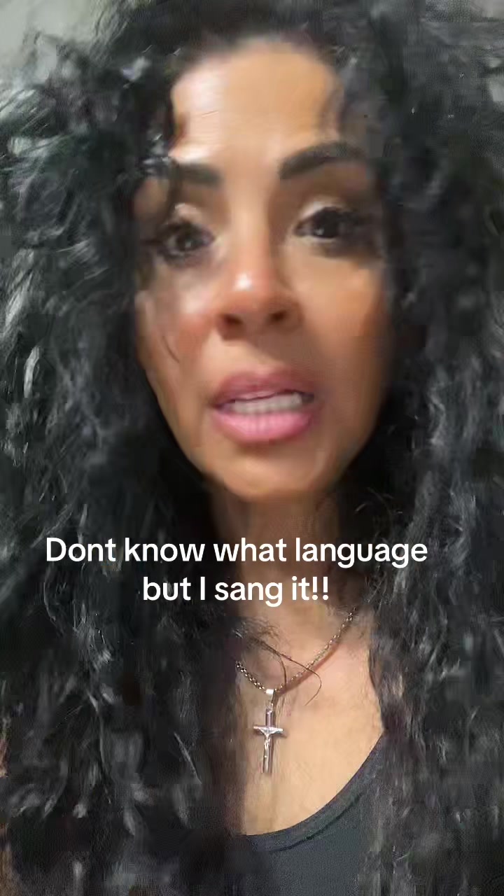 @Stacy Ann