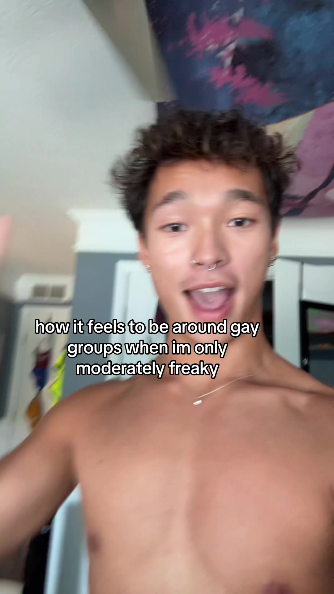 @brayden weldon