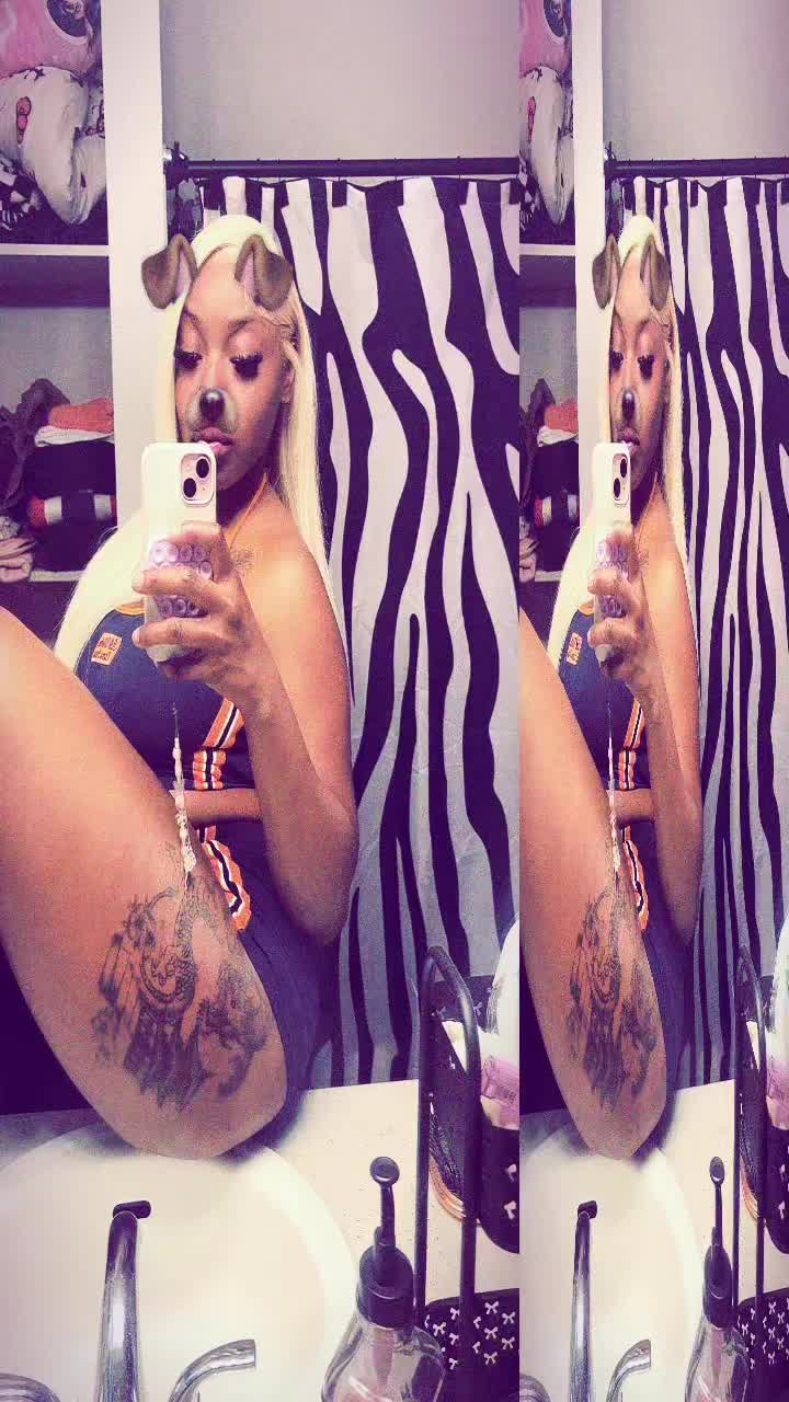 @CXTRISE