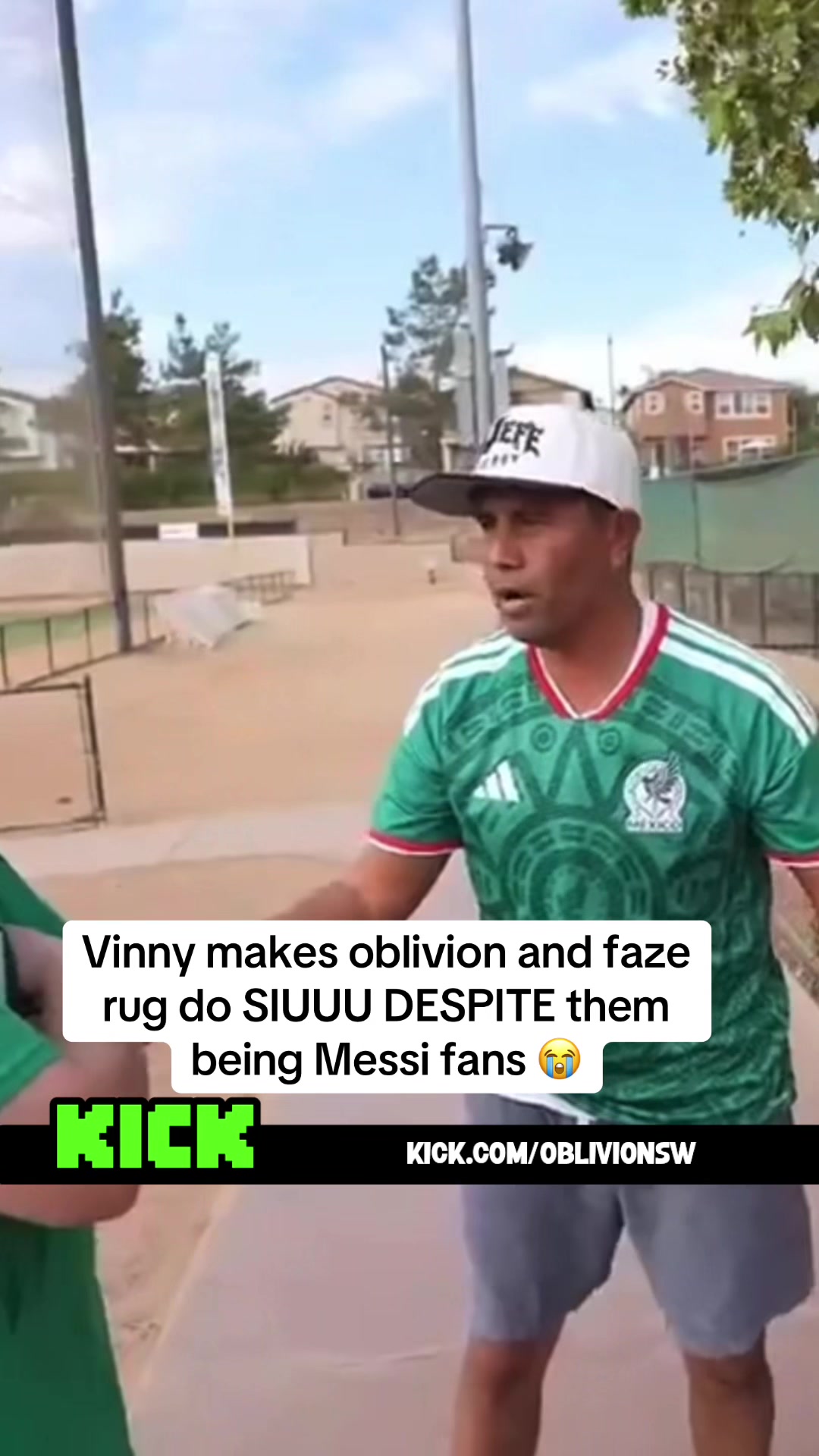 @Onlyclipin