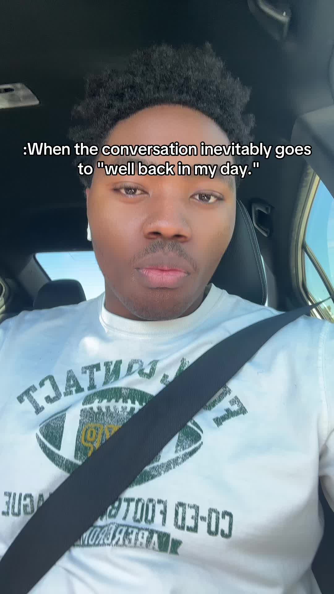 @Levi