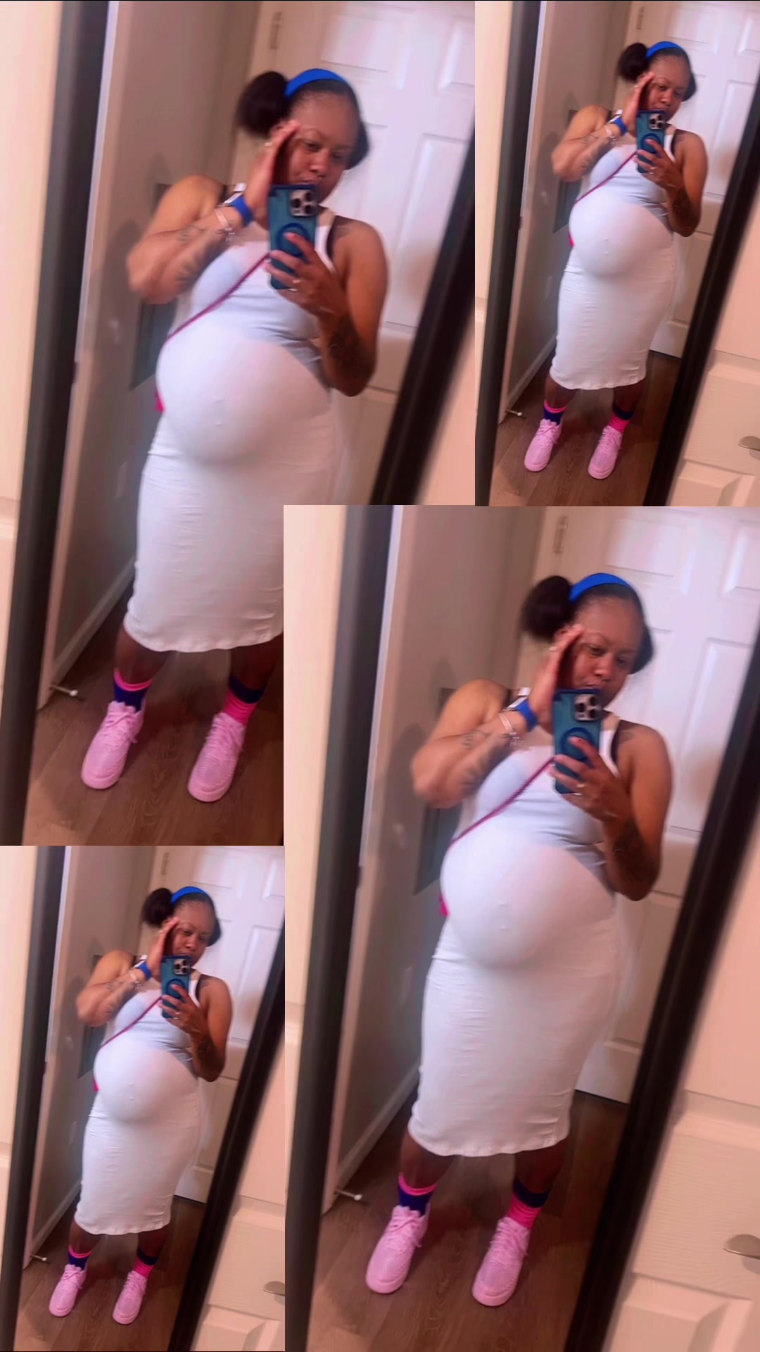 @Keepingupwitheryca