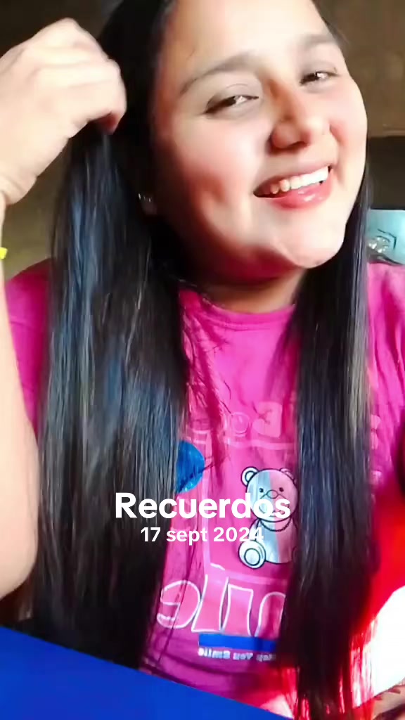 @M&oacute;nica🇪🇨🫶