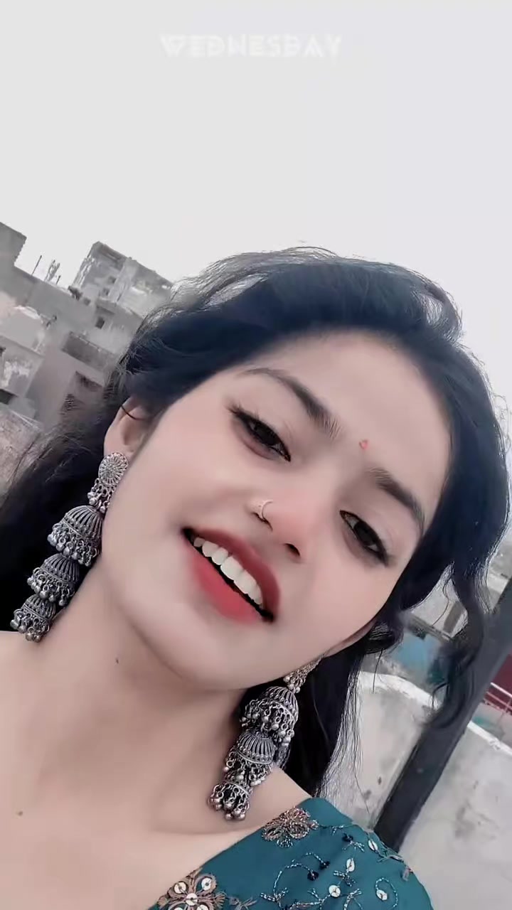 @alkayaduvanshi07