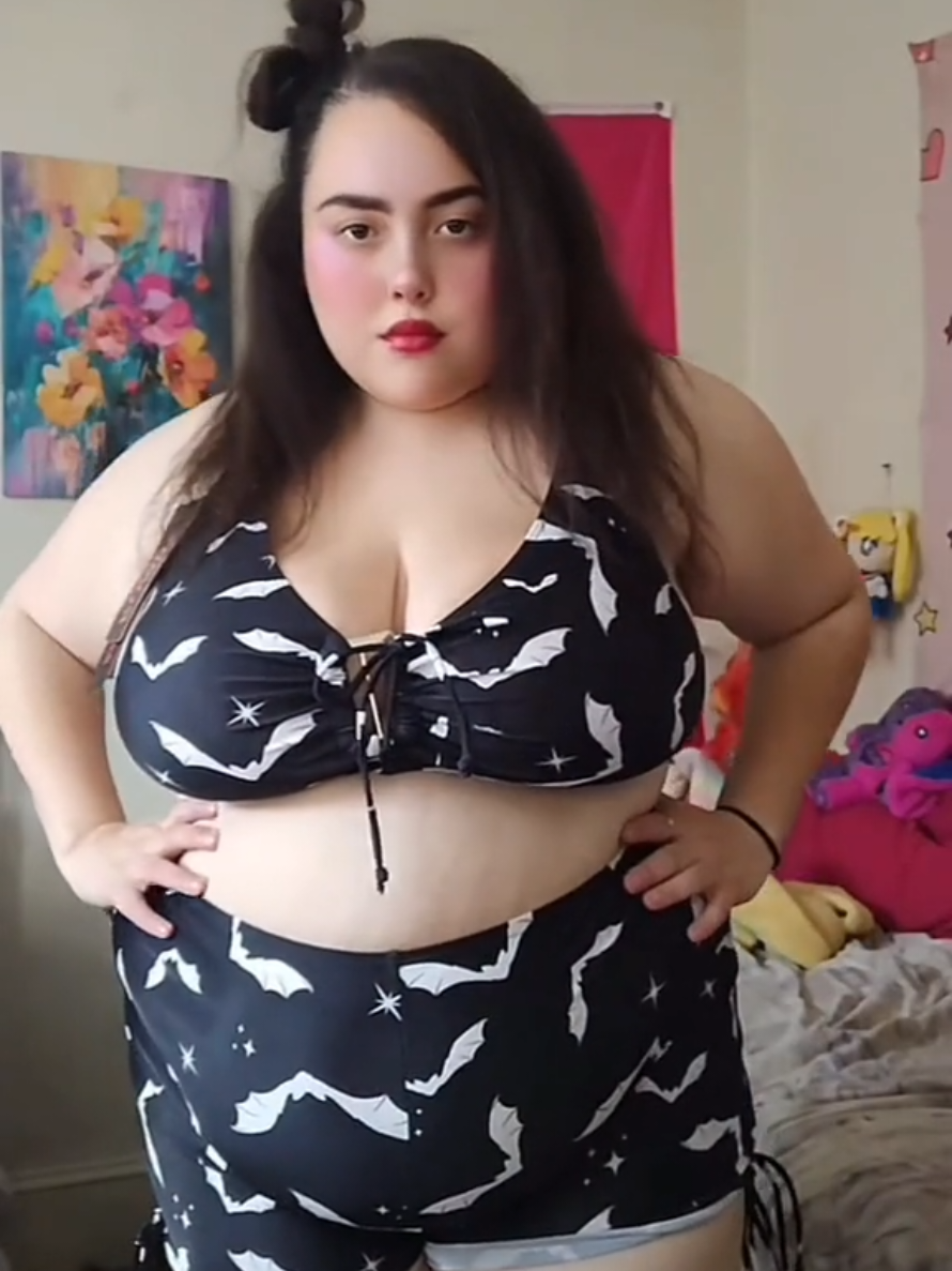 @🌈AUTISTICGIRLMELISSA🇵🇷