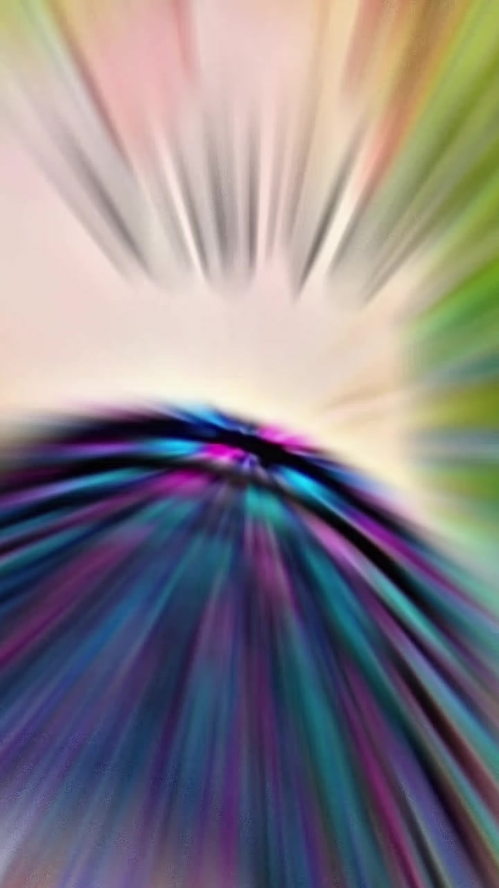 @đmim islamđ