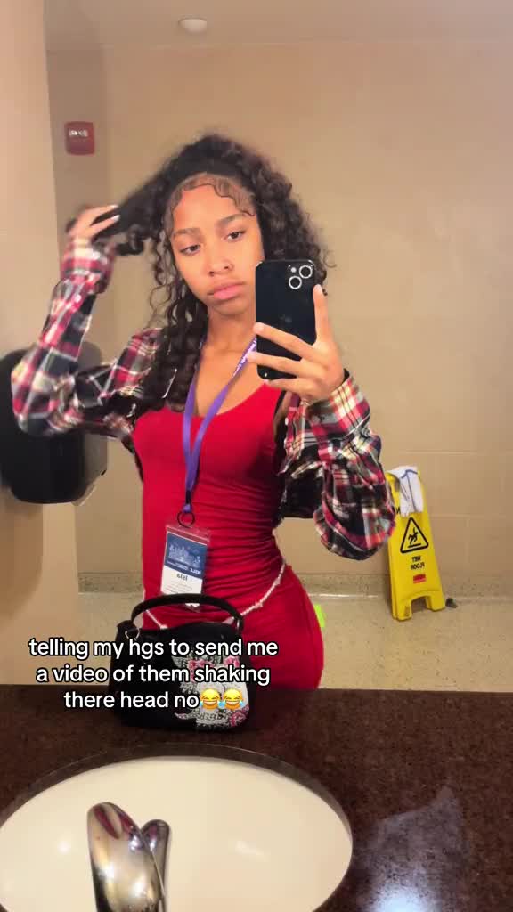 @itz.islaspammm