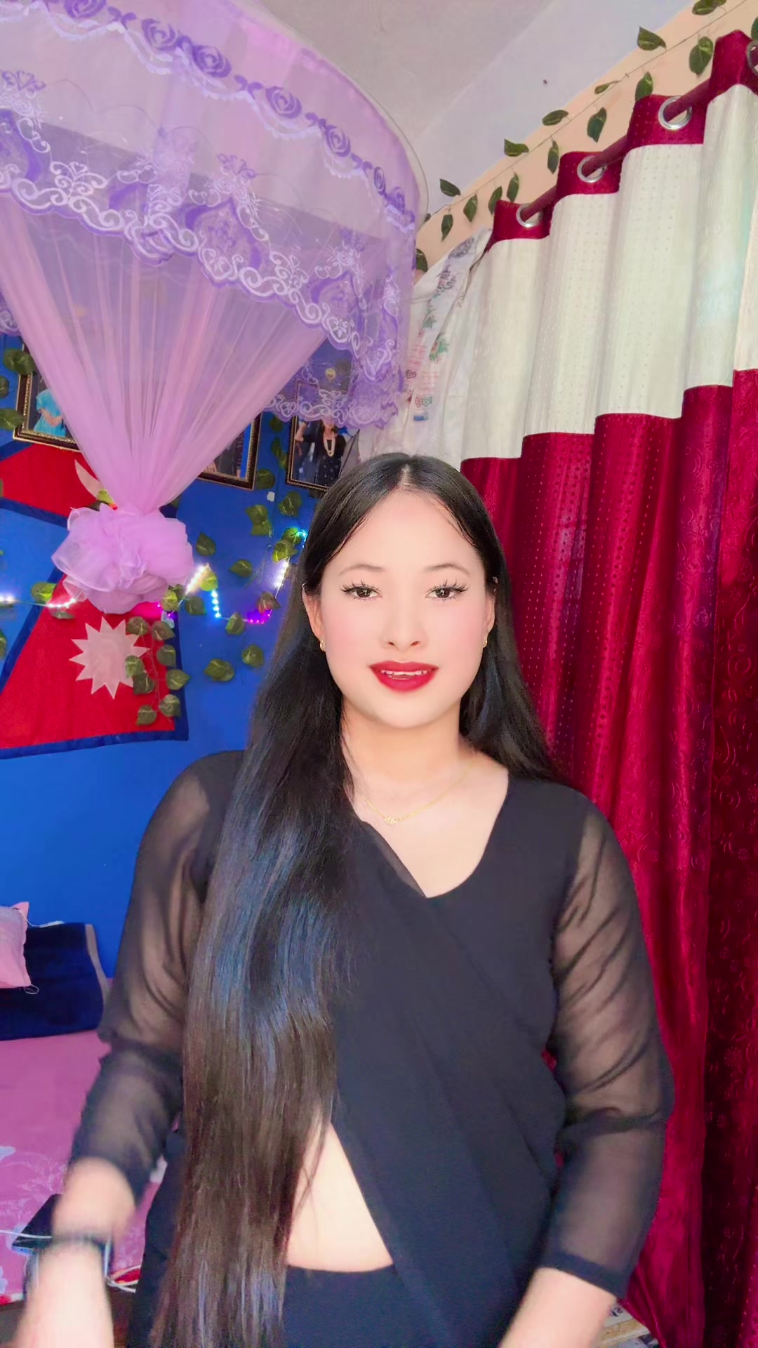 @SA_-NII🫶🎀🕉️