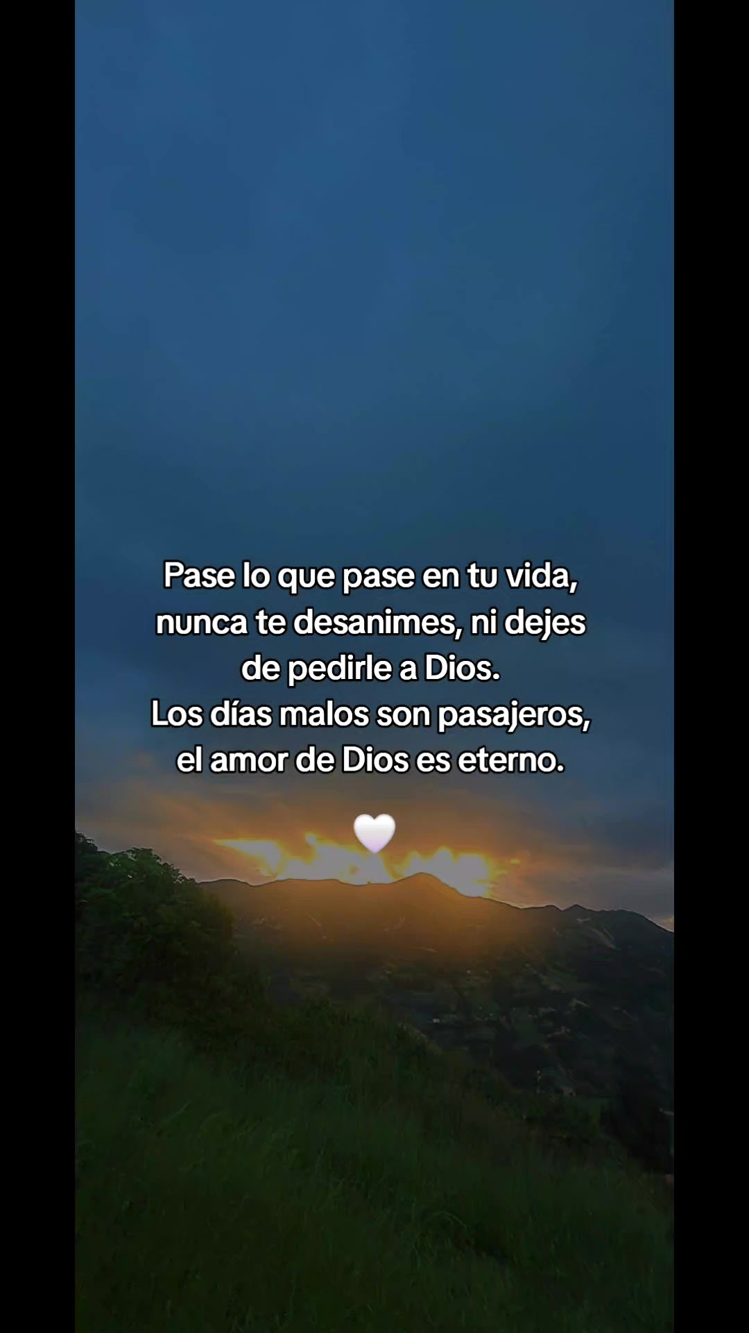 @MarI 🌺