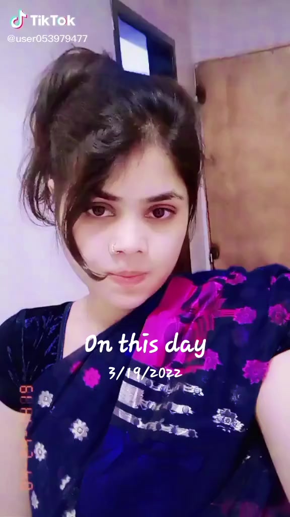 @Aponboss2💖💖❤️