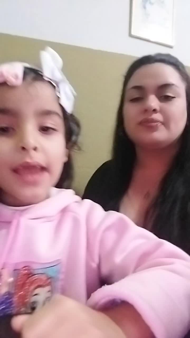 @Camila 🖖