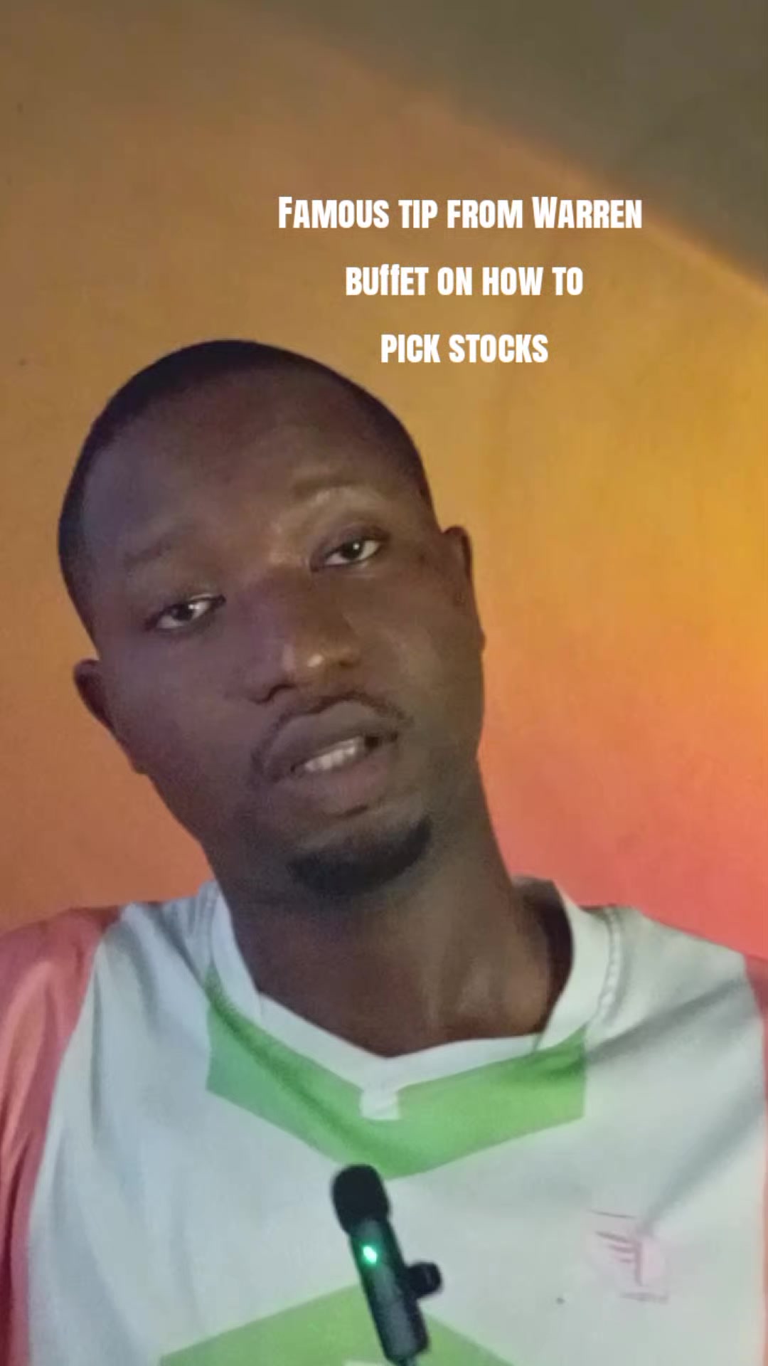 @CarterAdeyinka