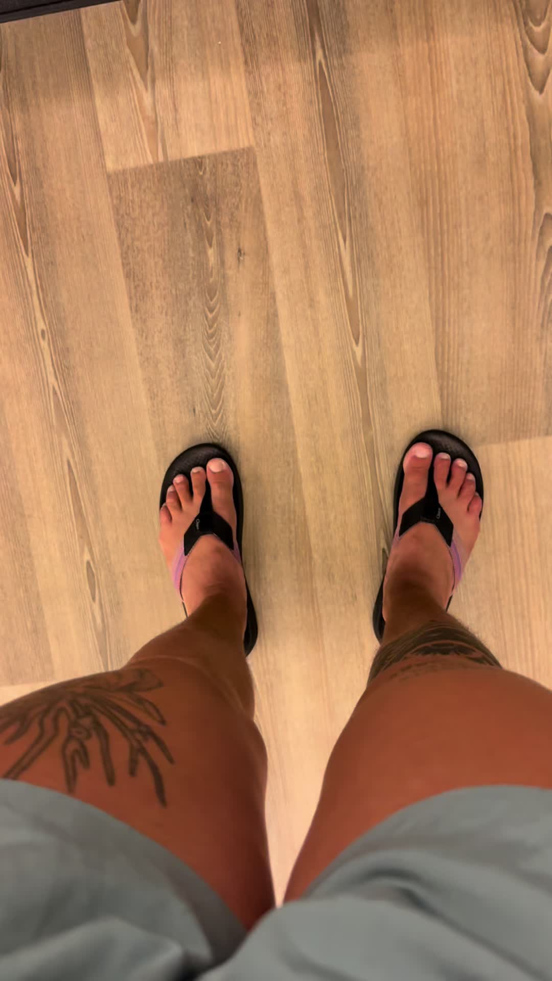 @YouRowKelsey