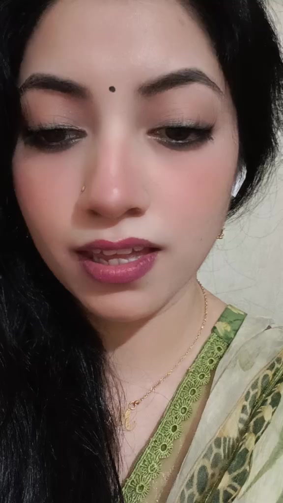 @✨Mitu Rahman✨