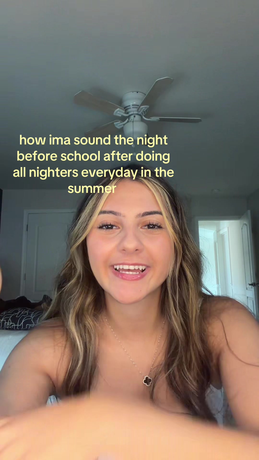 @di