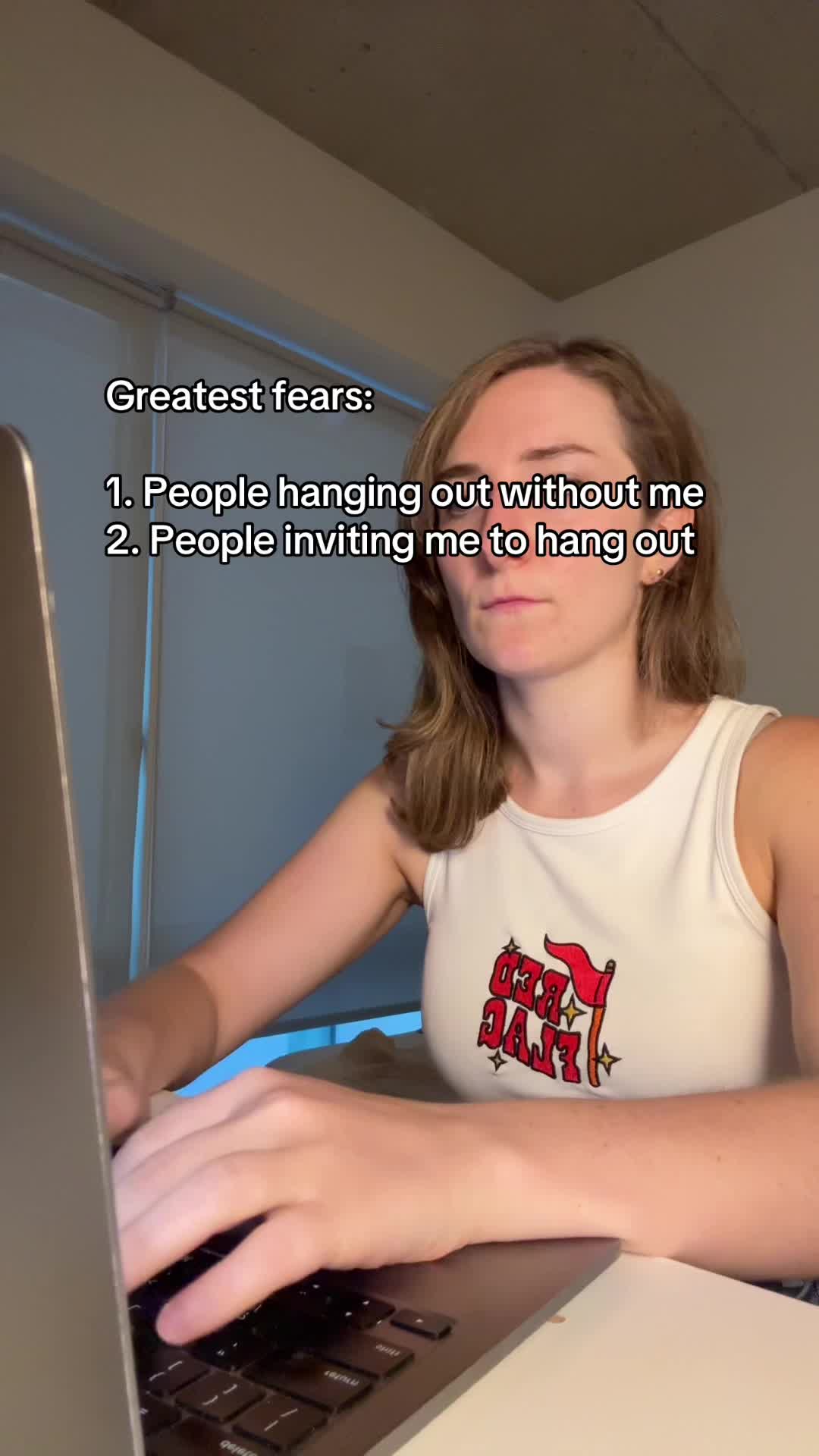 @valparkercomedy