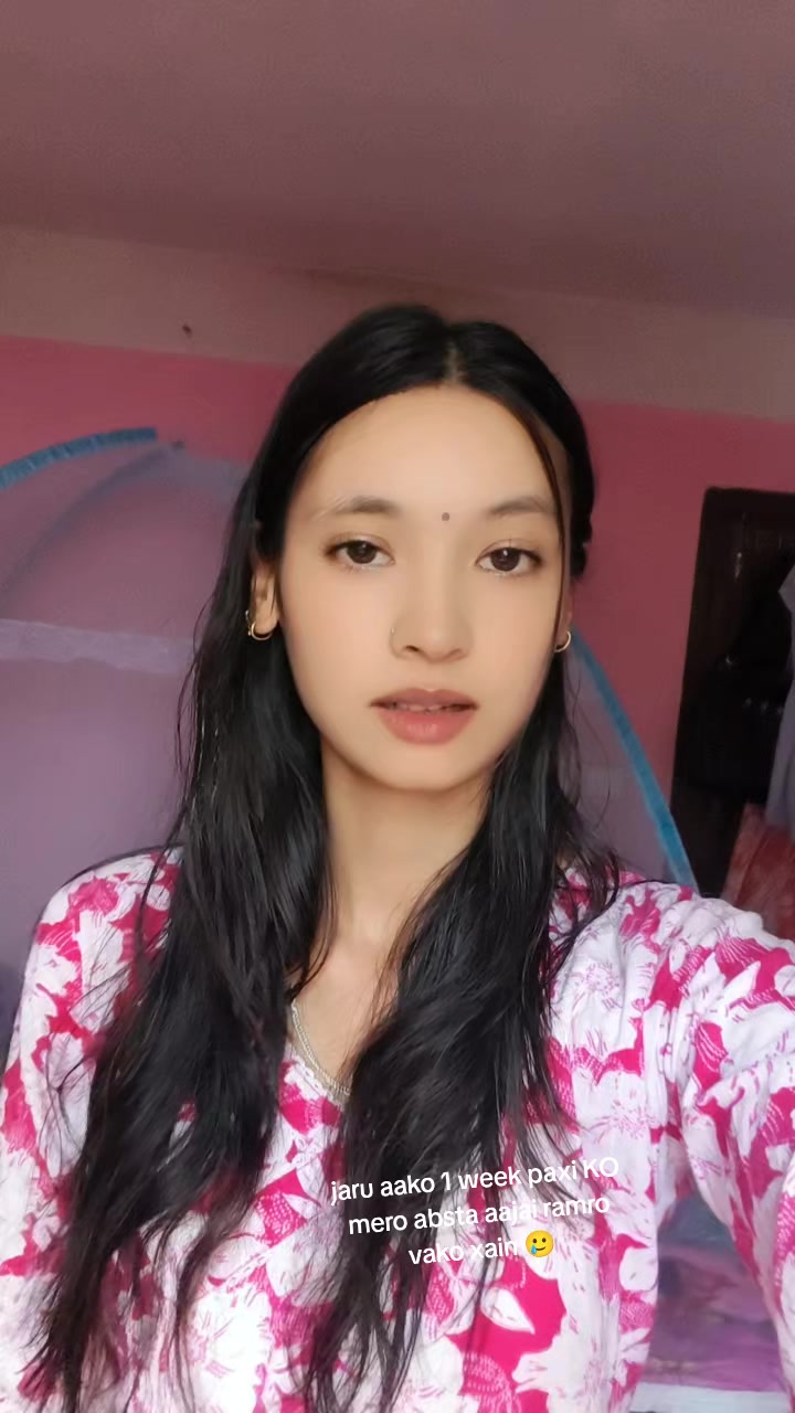 @सिर्जना27
