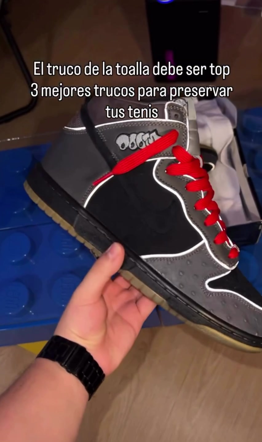 @🧠👟