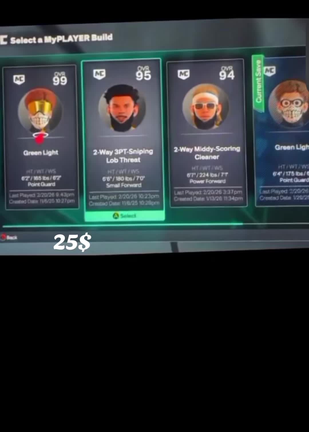 @2kaccount082