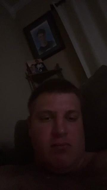 @joshuamo0ney