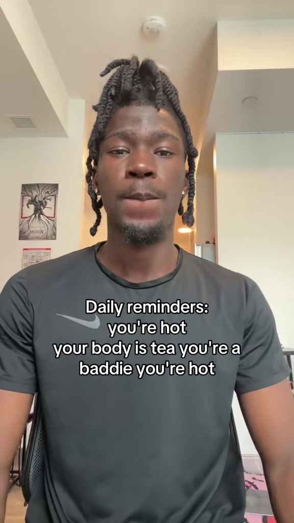 @Kingeshie