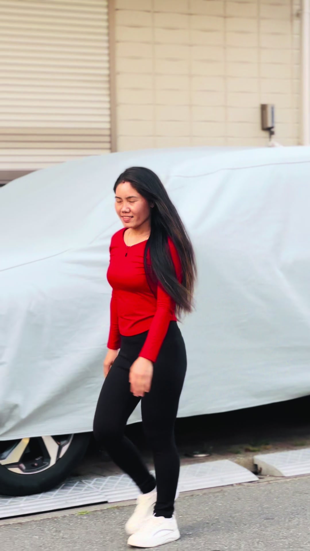 @suhana oli