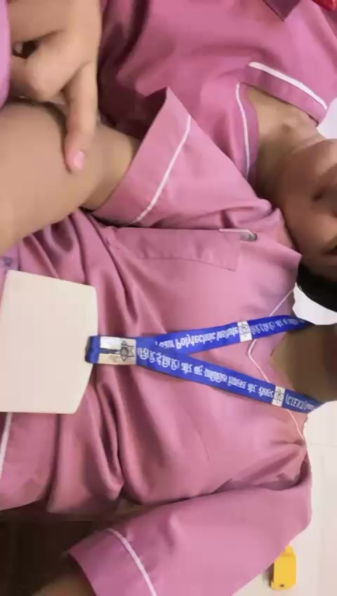 @MuSuu❤️