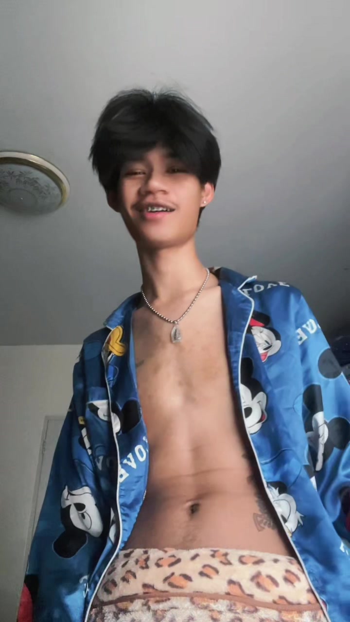 @TH!NSLAG