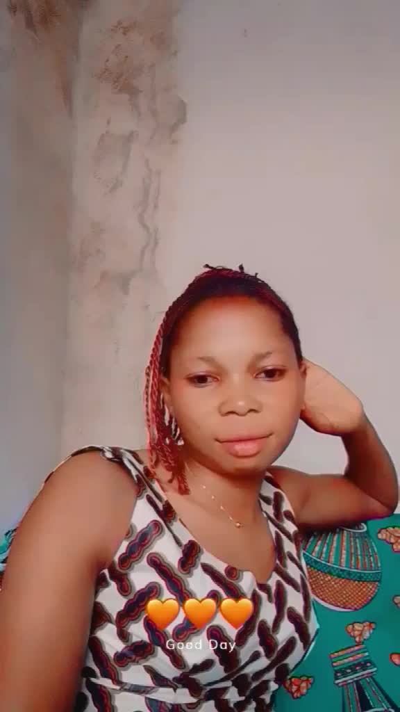 @123456788901234567890123556789