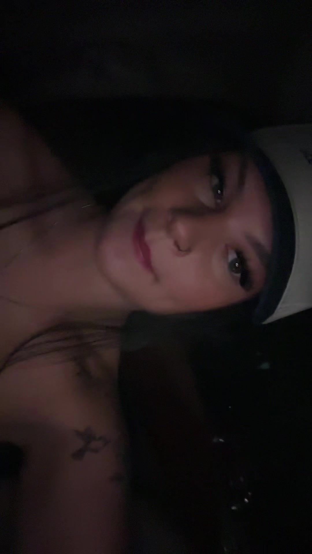 @𝓂𝒶𝒹𝒾 🐆🎱