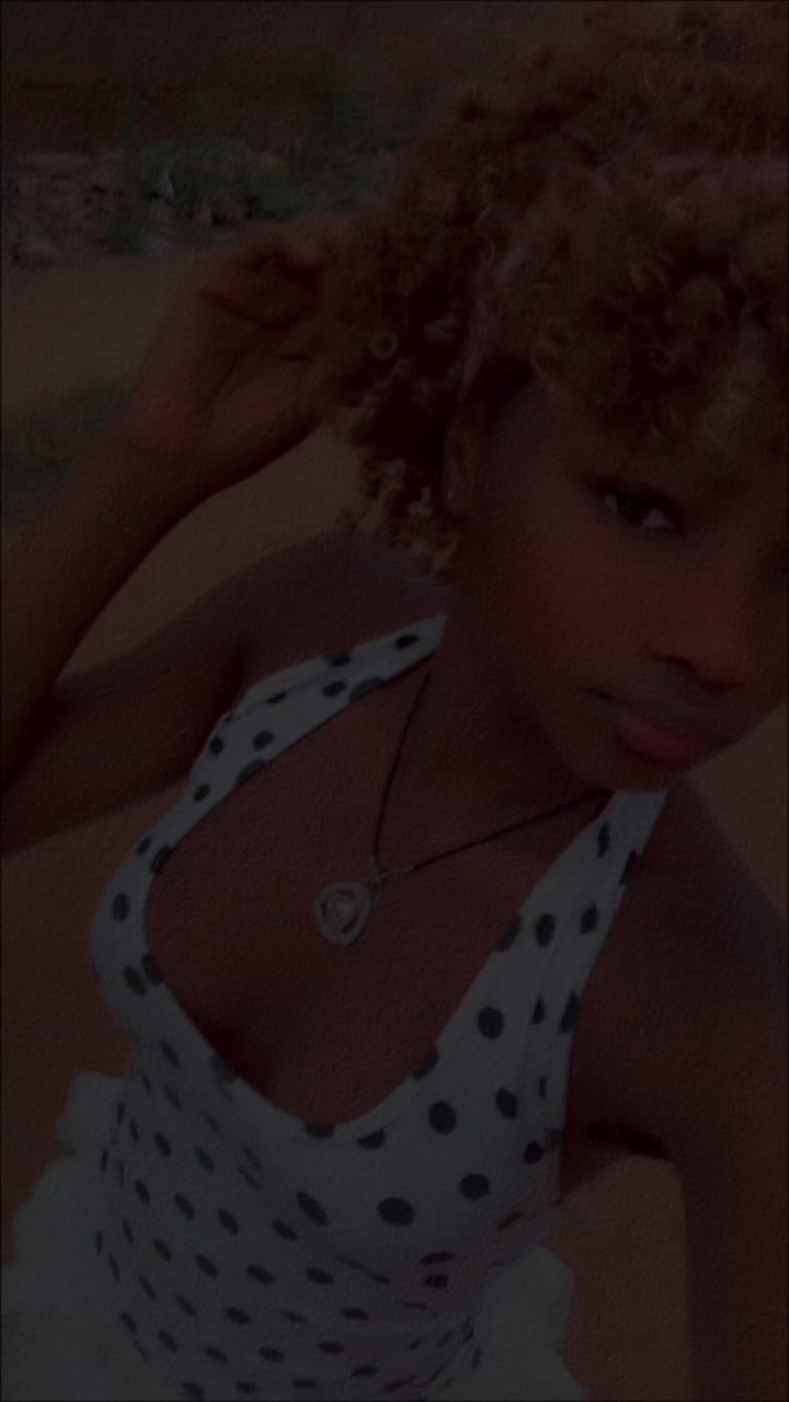 @🎀Miss 🎀cute 🎀