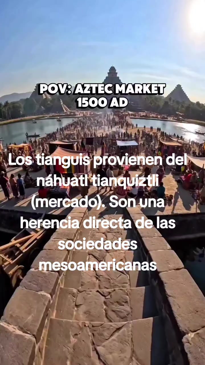 @Pensamientos De Un Tolteca