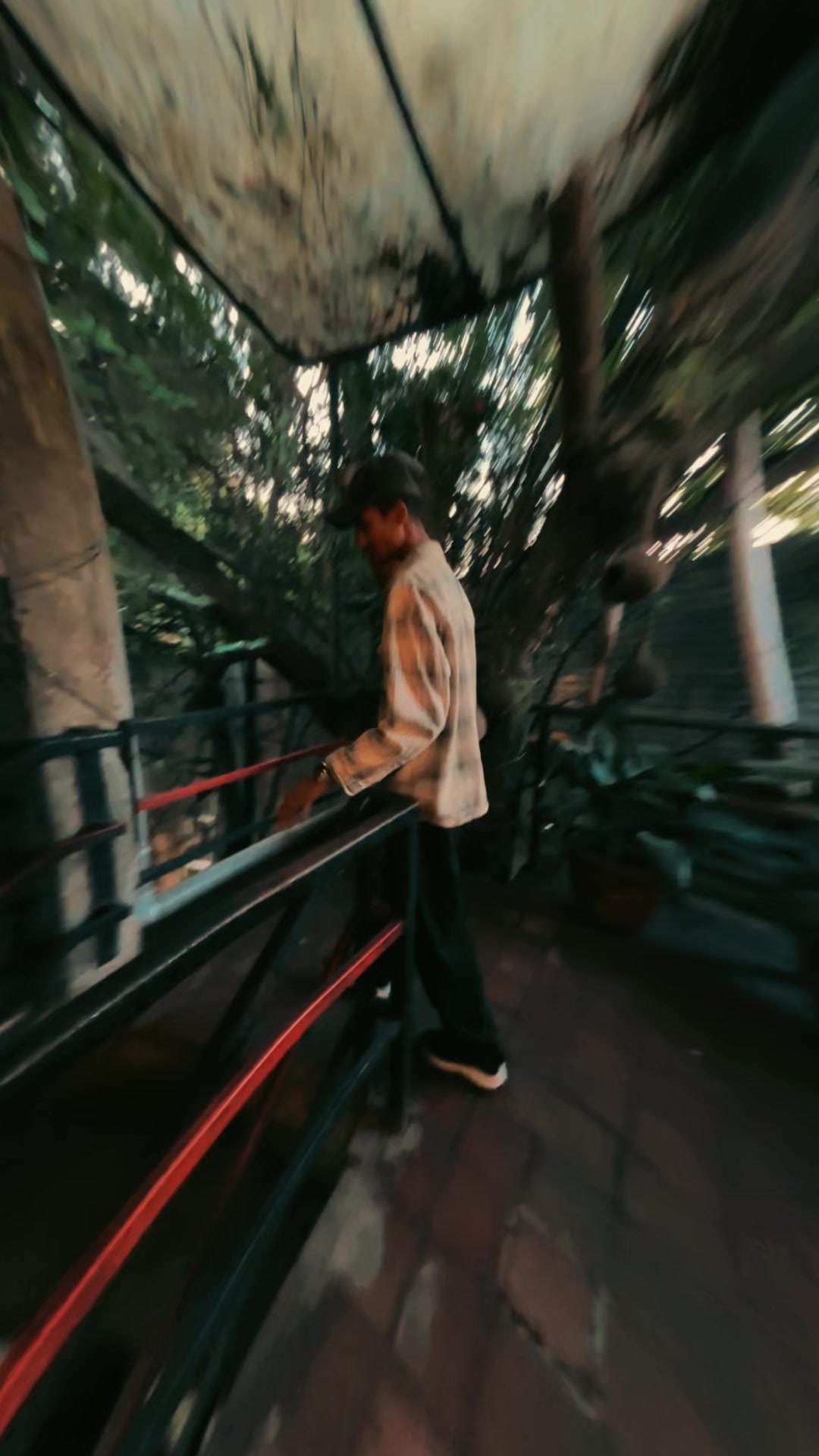 @Royal🦅Sarkar⚡️👀