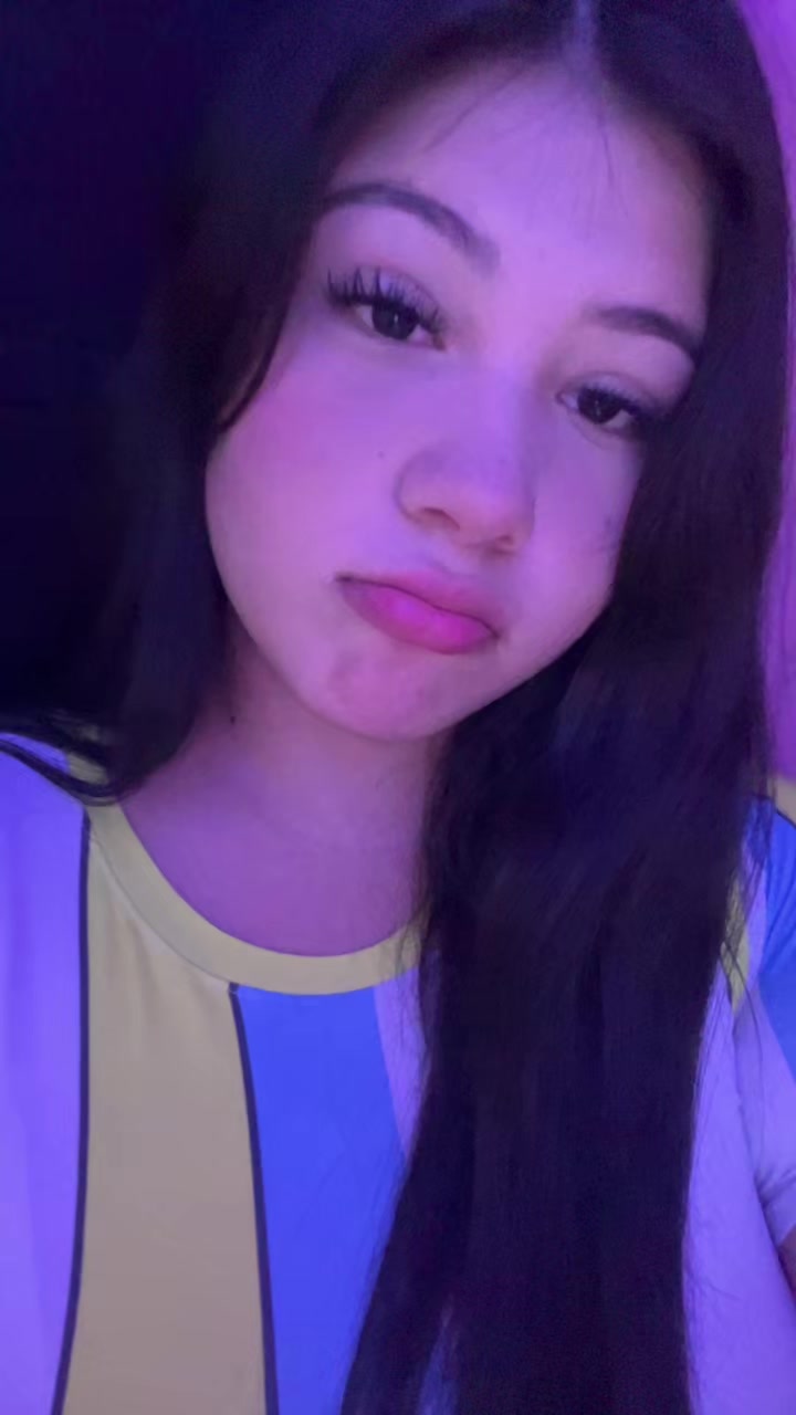 @NICOL 🎀.