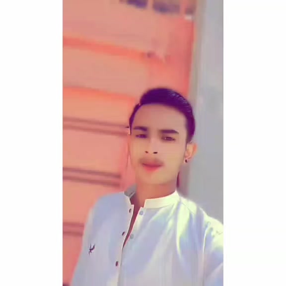 @VISHAL ⚔️SiNDHi 👑