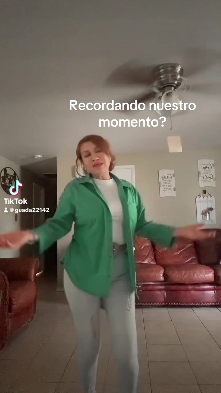 @Stefany Guada22