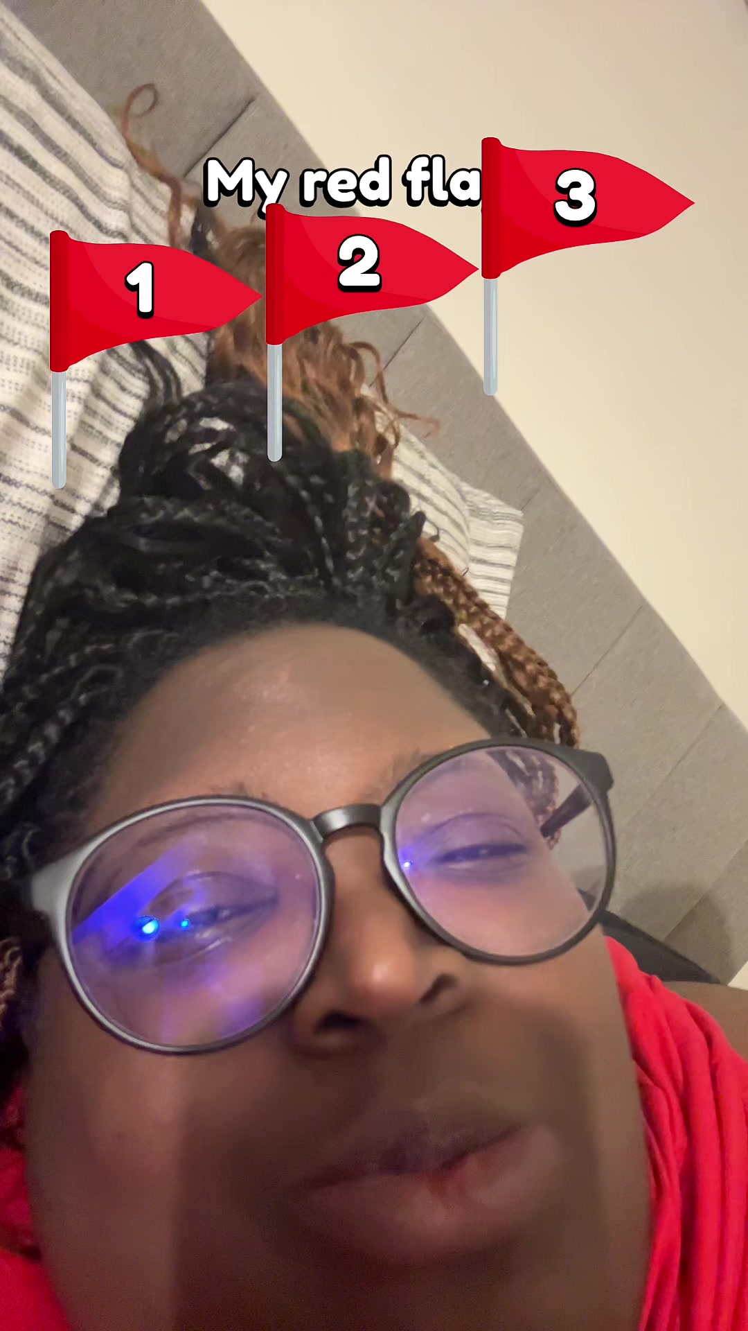 @letsb4reel__