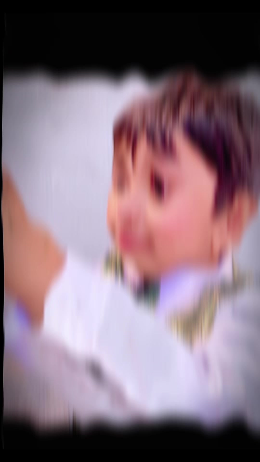 @Atulita