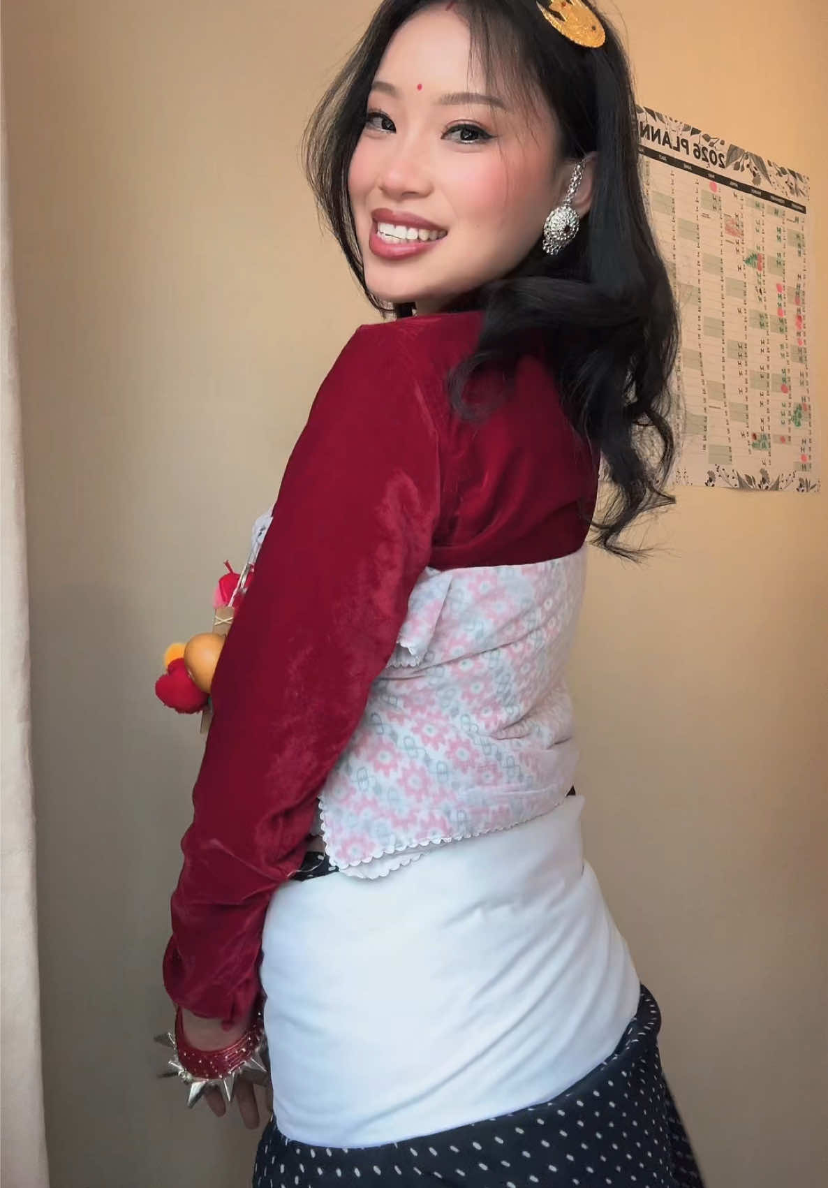 @akritiraii_