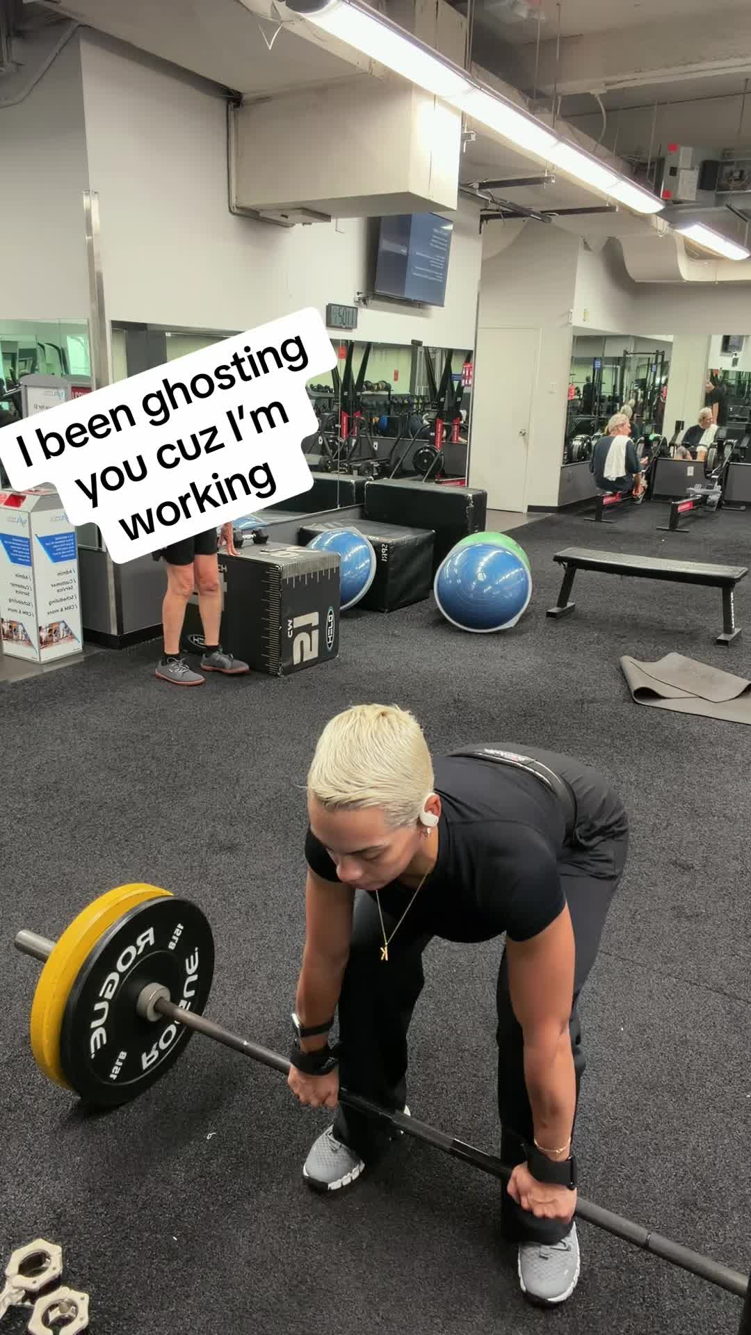 @KristinaAngelina