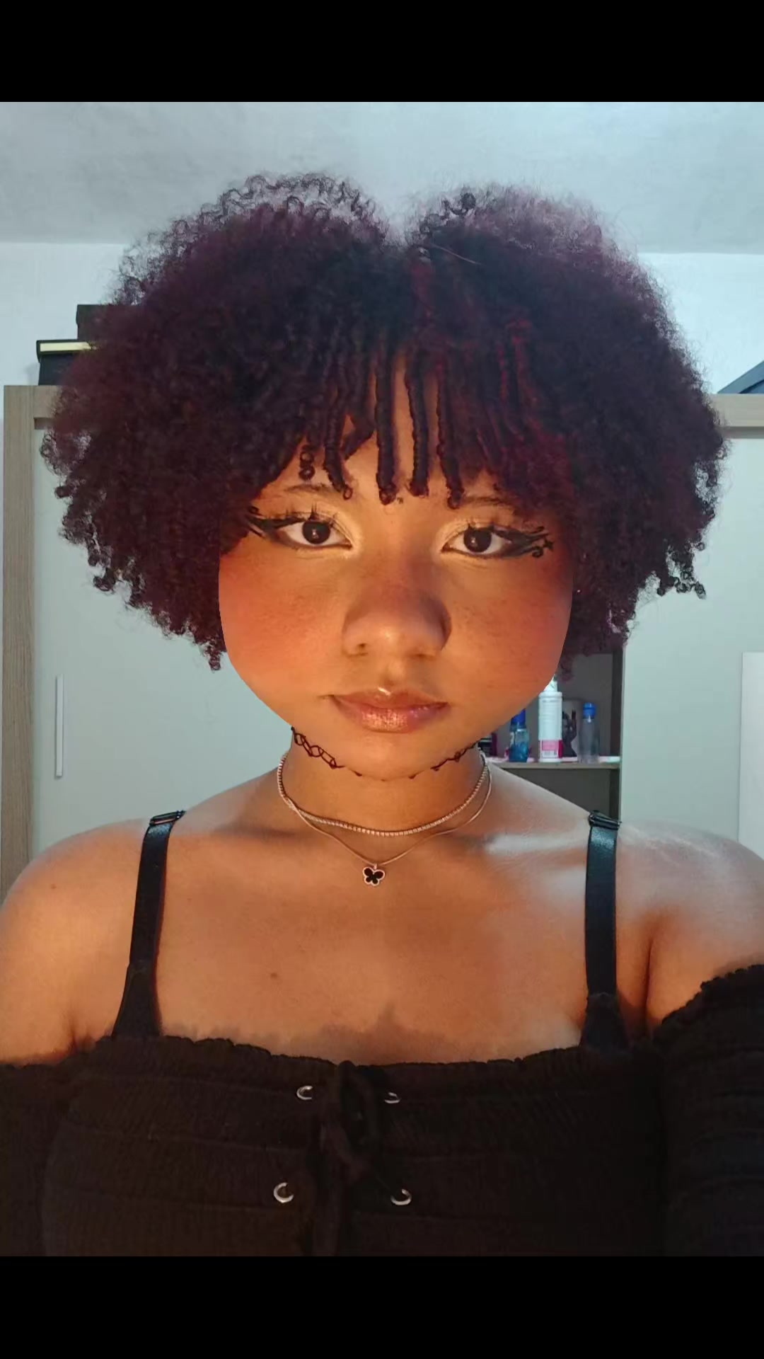@𝒈𝒆𝒐𝒍𝒂𝒕𝒊𝒏𝒂