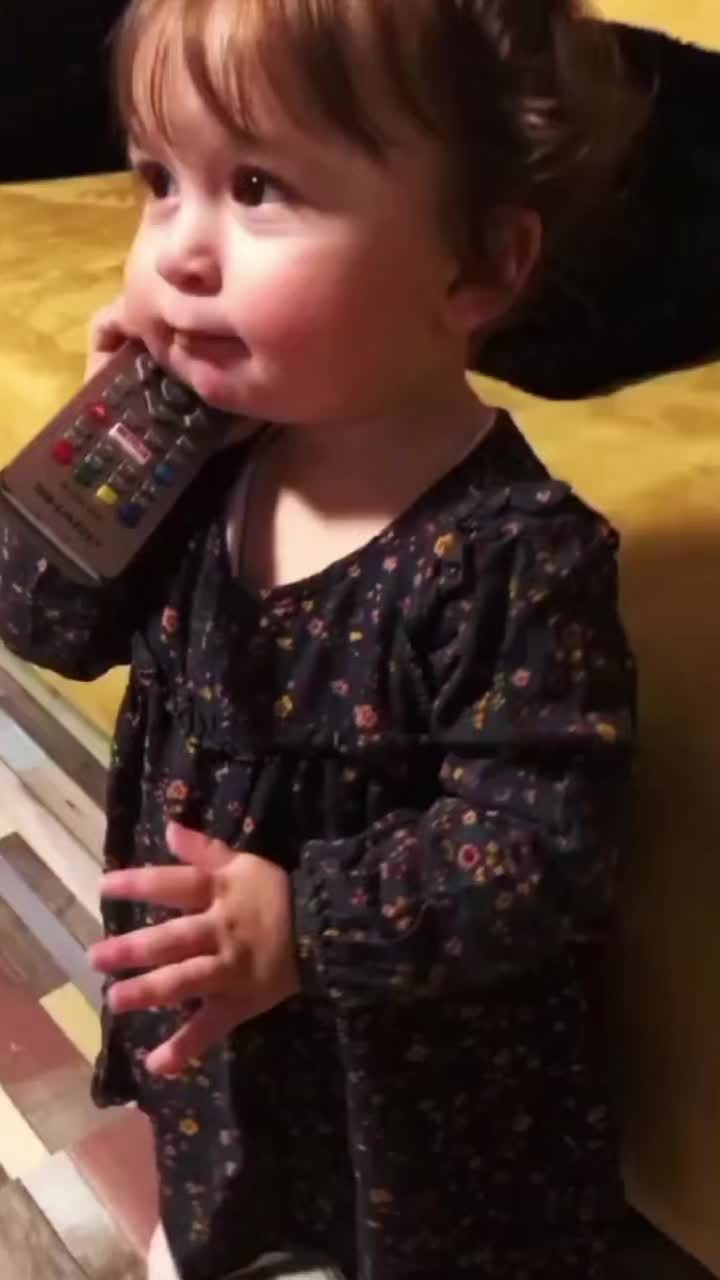 @Funnybabys😂😂
