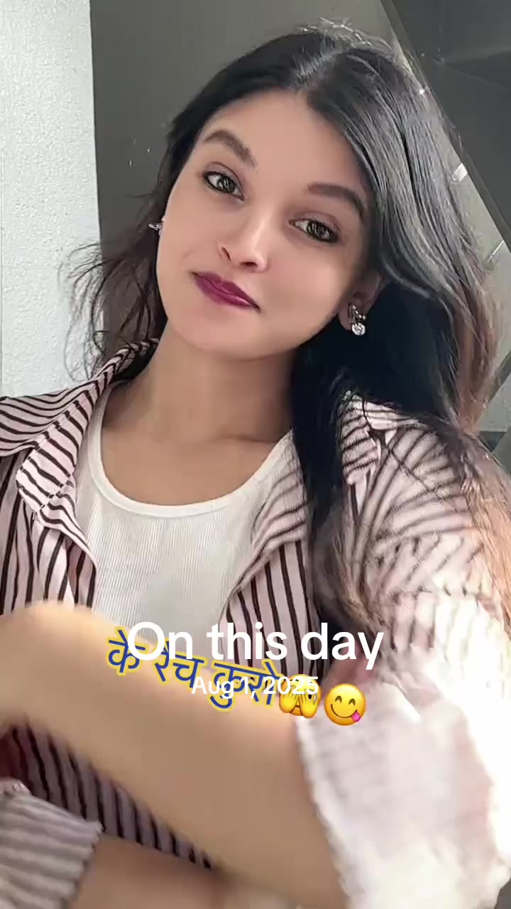 @Geetu himang🇳🇵👉🇯🇵👈