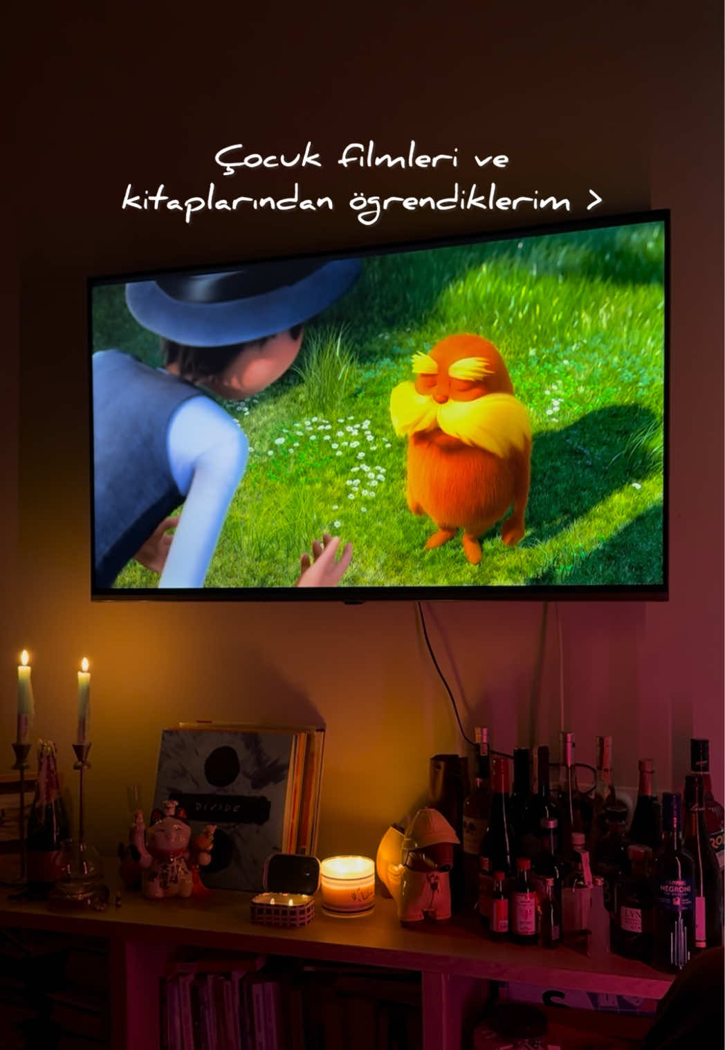 @gullcans