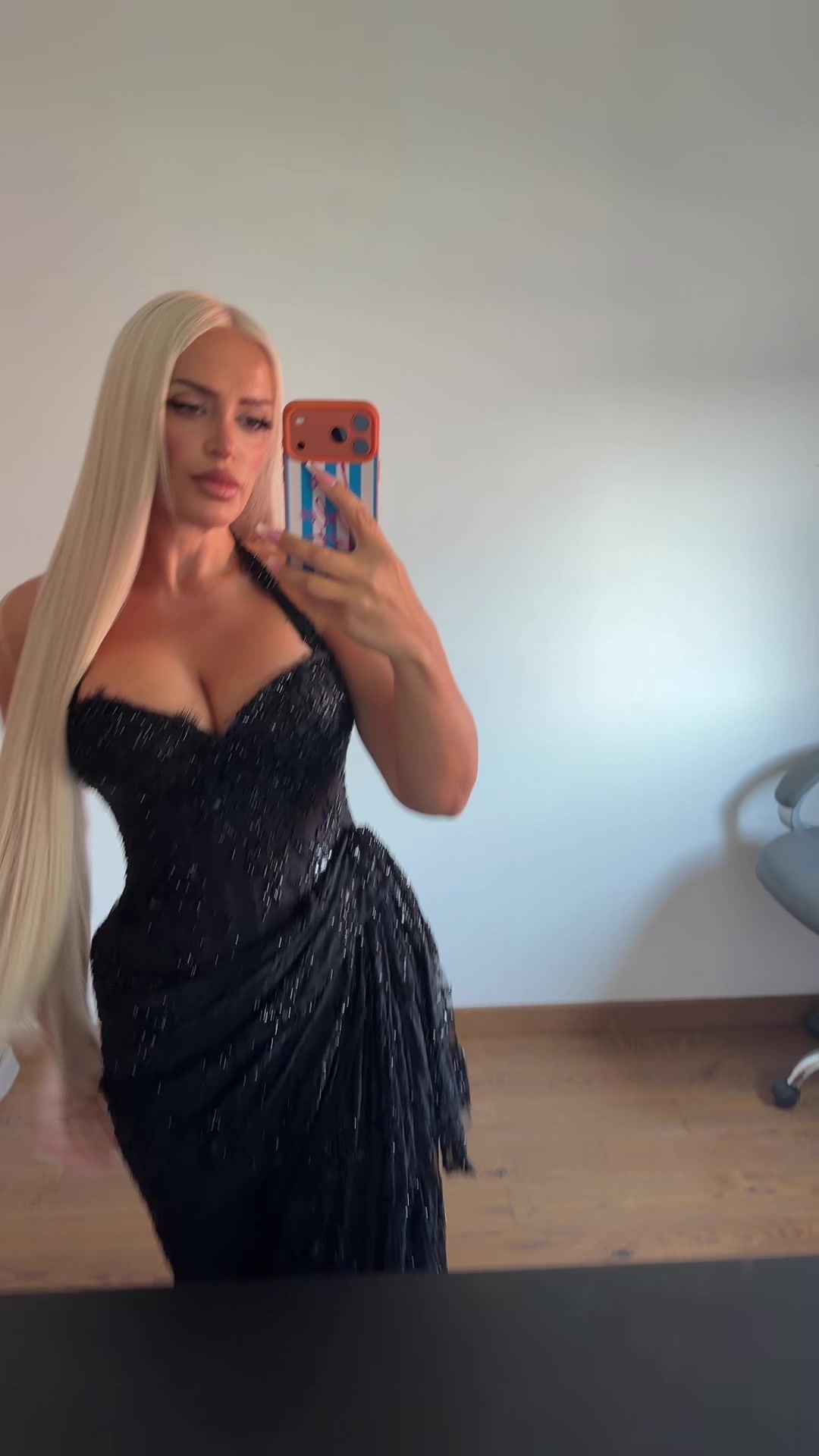 @sarabero